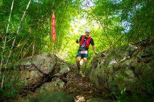 BIB: 
                            <button type="button" onclick="openModal(22087970)" class="btn btn-primary btn-sm float-right btn-popup" data-toggle="modal" data-target=".modal-high-quality">
                        <i class="fas fa-shopping-cart"></i> Add to Cart
                    </button>
                                            <button type="button" onclick="isThisMe(22087970, true)" class="btn btn-success btn-sm float-right btn-popup btn-isme hidden" data-toggle="tooltip" data-placement="bottom" title="นี่คือรูปของคุณใช่ไหม คลิกที่นี่เพื่อเอาเข้าอัลบั้ม">
                        <i class="fas fa-plus"></i> Add to album
                    </button>
                    <button type="button" onclick="isThisMe(22087970, false)" class="btn btn-warning btn-sm float-right btn-popup btn-isnotme hidden">
                        <i class="fas fa-ban"></i> Remove from album
                    </button>